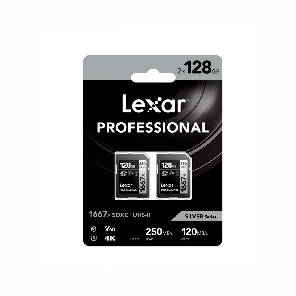 Lexar_128GB_SDXC_V60 250MB_Pack 2_1.jpg